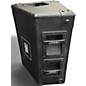 Used JBL MR905 Unpowered Speaker thumbnail