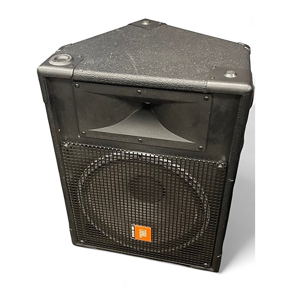 Used JBL MR905 Unpowered Speaker