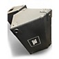 Used JBL MR905 Unpowered Speaker
