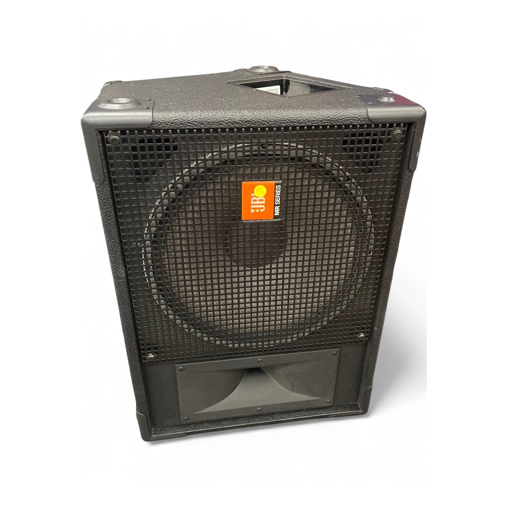 Used JBL MR905 Unpowered Speaker | Guitar Center