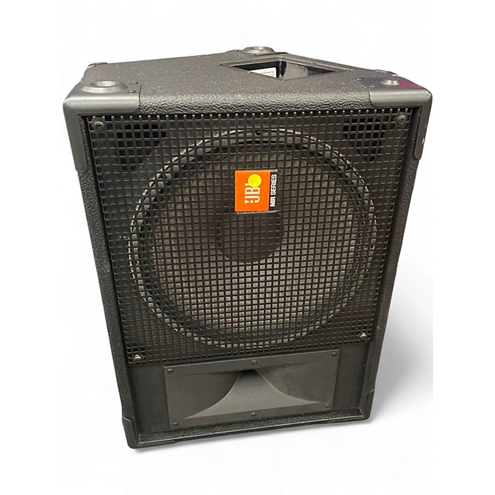 山口)JBL ステージモニター MR905 目立った傷無し 5-4 ◇BIZ1059FCY 