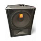 Used JBL MR905 Unpowered Speaker thumbnail