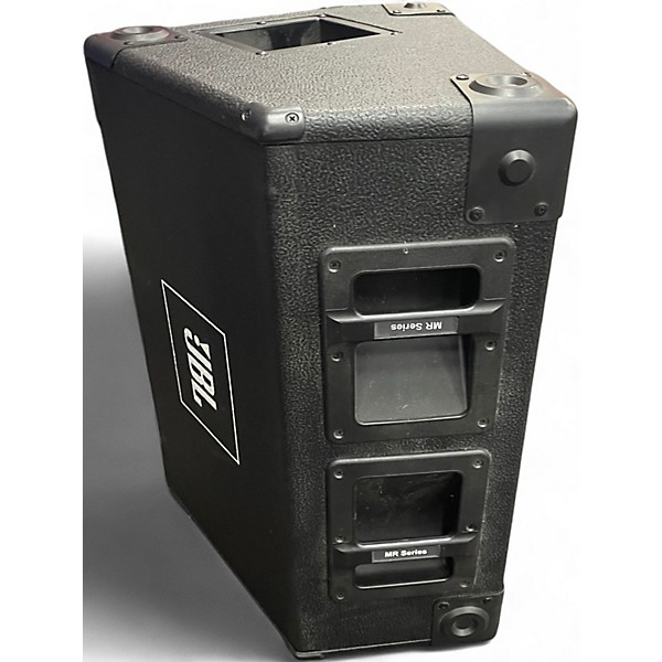 Used JBL MR905 Unpowered Speaker