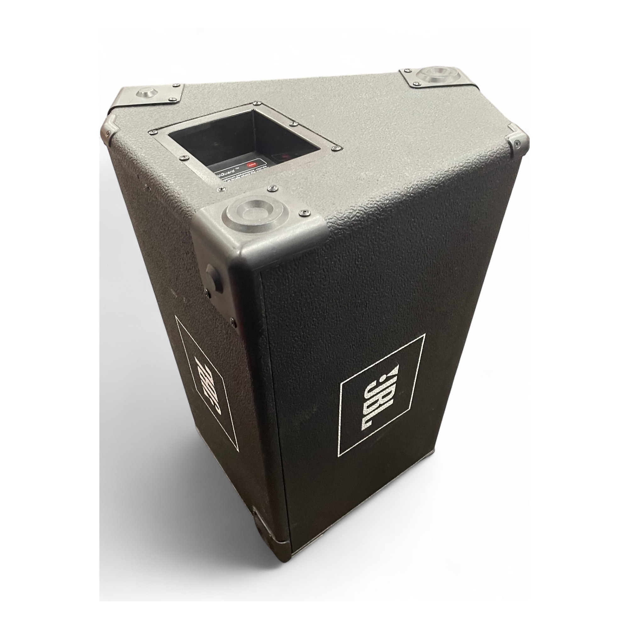 Used JBL MR905 Unpowered Speaker | Guitar Center