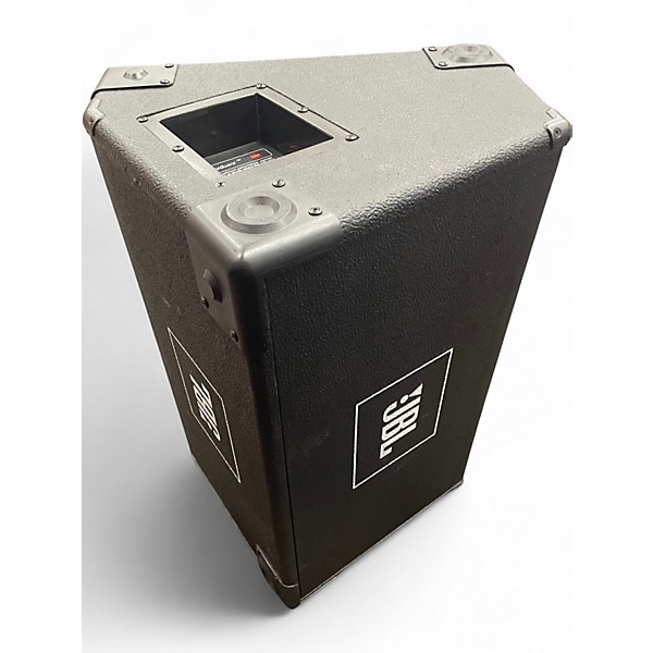 Used JBL MR905 Unpowered Speaker