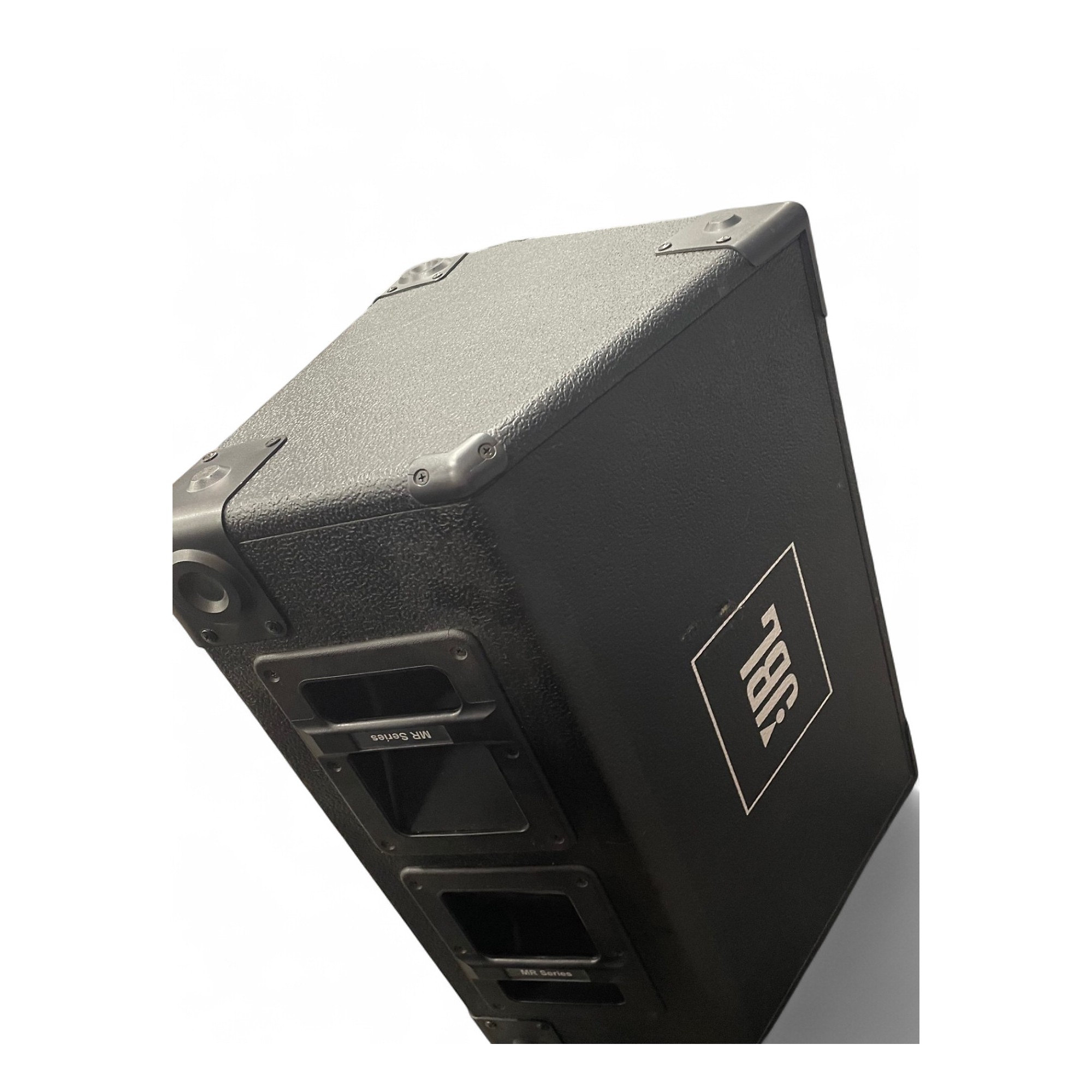 Used JBL MR905 Unpowered Speaker | Guitar Center