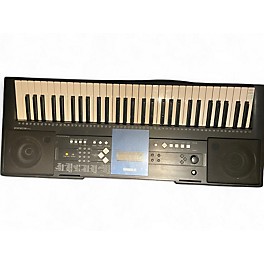 Used Yamaha E333