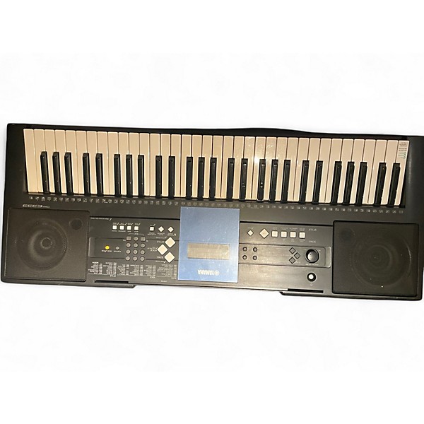 Used Yamaha E333