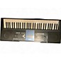 Used Yamaha E333 thumbnail