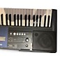 Used Yamaha E333