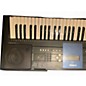 Used Yamaha E333