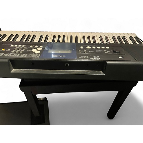 Used Yamaha E333