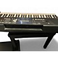 Used Yamaha E333