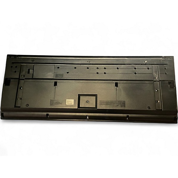Used Yamaha E333