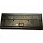 Used Yamaha E333