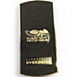 Used Ernie Ball Expression Overdrive Effect Pedal thumbnail