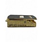 Used Ernie Ball Expression Overdrive Effect Pedal