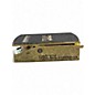 Used Ernie Ball Expression Overdrive Effect Pedal