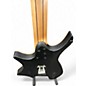 Used strandberg Boden prog nx7 walnut burl natural Solid Body Electric Guitar