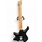 Used strandberg Boden prog nx7 walnut burl natural Solid Body Electric Guitar