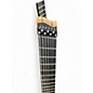 Used strandberg Boden prog nx7 walnut burl natural Solid Body Electric Guitar