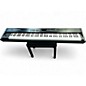 Used Roland RD300GX 88 Key Stage Piano thumbnail