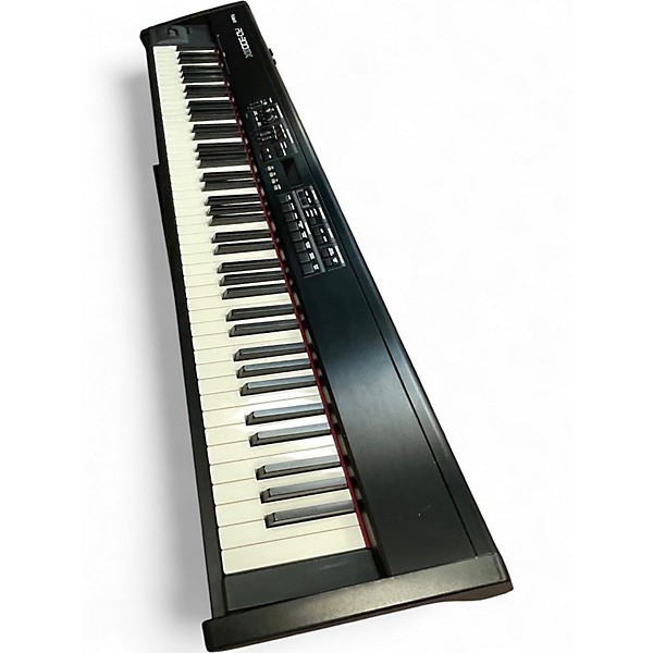 Used Roland RD300GX 88 Key Stage Piano