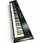 Used Roland RD300GX 88 Key Stage Piano