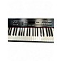 Used Roland RD300GX 88 Key Stage Piano