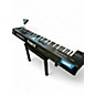 Used Roland RD300GX 88 Key Stage Piano