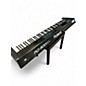 Used Roland RD300GX 88 Key Stage Piano