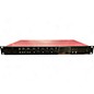 Used Focusrite SCARLETT OCTOPRE Microphone Preamp thumbnail