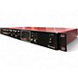Used Focusrite SCARLETT OCTOPRE Microphone Preamp