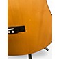 Used Gold Tone TG18 Tenor Natural Acoustic Guitar
