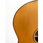 Used Gold Tone TG18 Tenor Natural Acoustic Guitar
