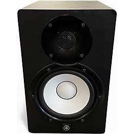 Used Yamaha HS7 Powered Monitor