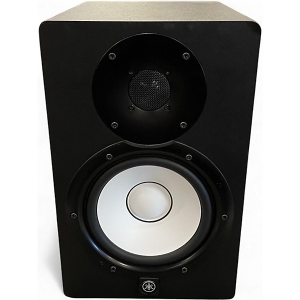 Used Yamaha HS7 Powered Monitor