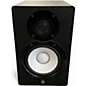Used Yamaha HS7 Powered Monitor thumbnail