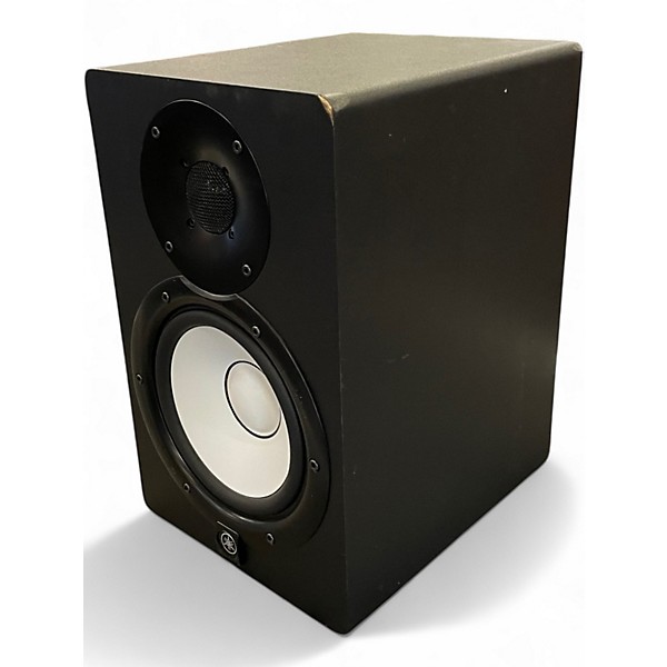 Used Yamaha HS7 Powered Monitor