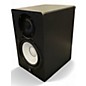 Used Yamaha HS7 Powered Monitor