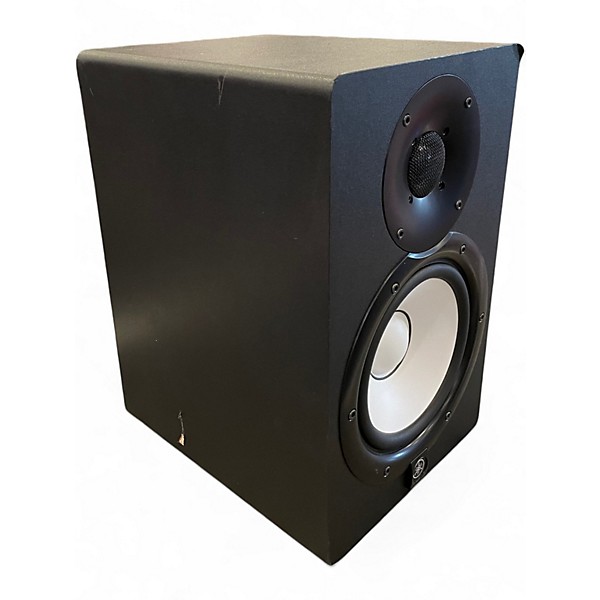 Used Yamaha HS7 Powered Monitor