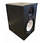 Used Yamaha HS7 Powered Monitor