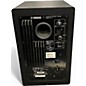 Used Yamaha HS7 Powered Monitor