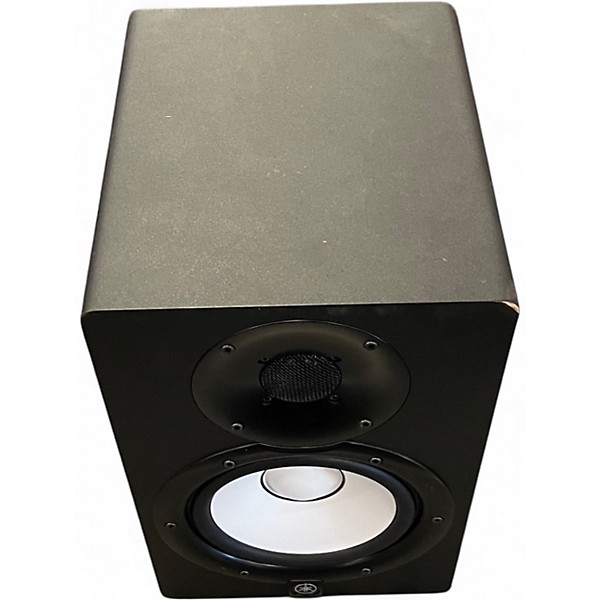 Used Yamaha HS7 Powered Monitor