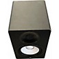 Used Yamaha HS7 Powered Monitor