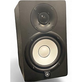 Used Yamaha HS5 Powered Monitor