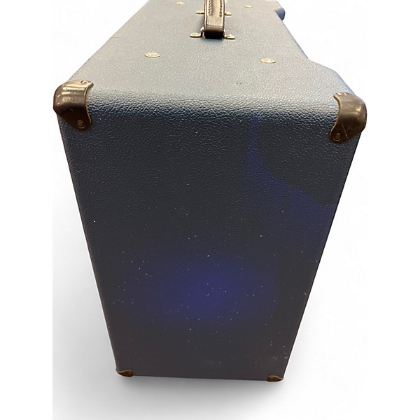 Used MESA/Boogie Lone Star 100W 1x12 Tube Guitar Combo Amp