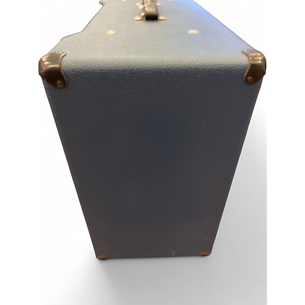 Used MESA/Boogie Lone Star 100W 1x12 Tube Guitar Combo Amp