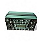 Used Kemper Profiler PowerHead 600W Class D Profiling Solid State Guitar Amp Head thumbnail