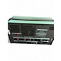 Used Kemper Profiler PowerHead 600W Class D Profiling Solid State Guitar Amp Head